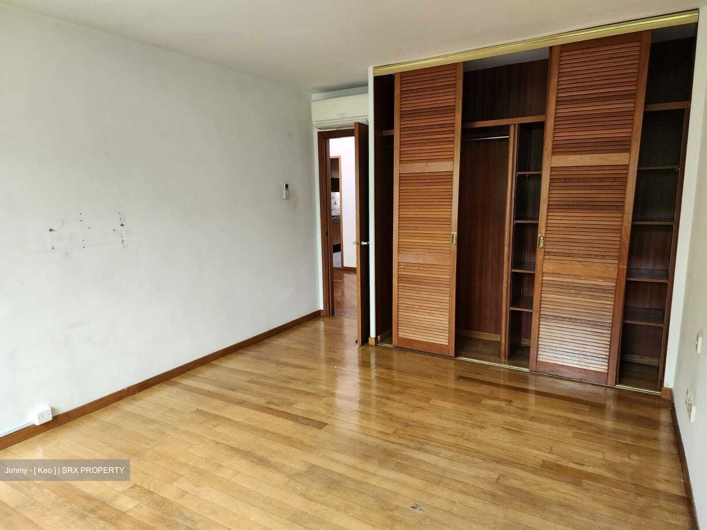 The Draycott (D10), Apartment #578617001